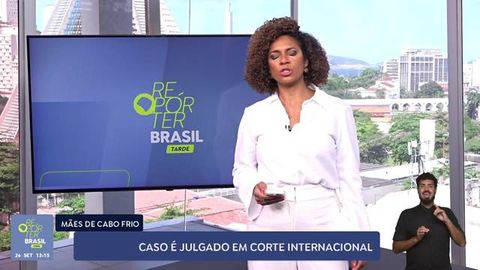 capa do episódio