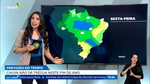 capa do episódio