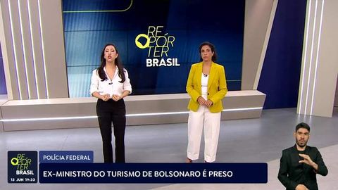 capa do episódio