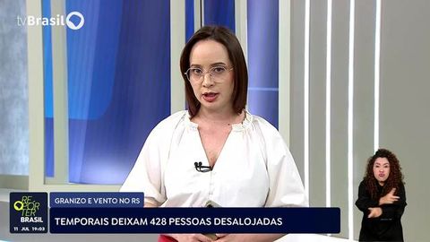 capa do episódio