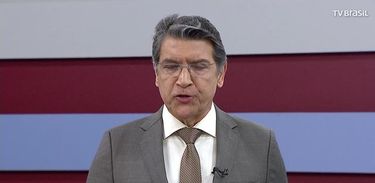 Municípios - RBN 14/12/2018