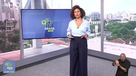 capa do episódio