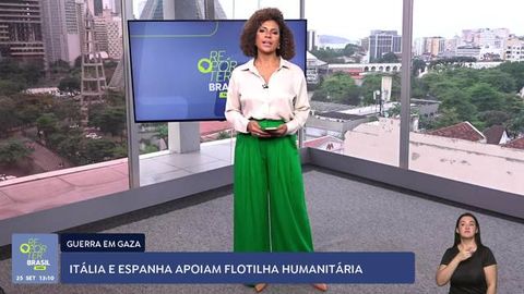 capa do episódio