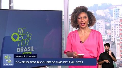 capa do episódio