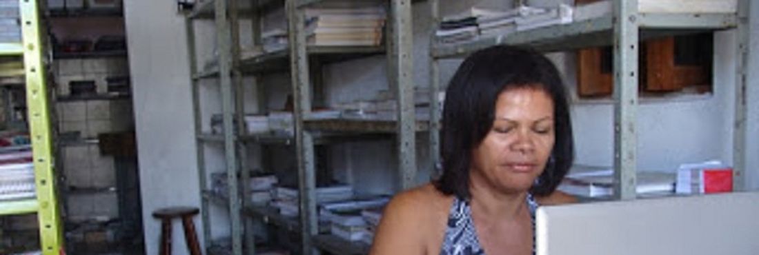 zenilde pedagoga feira livros usados zenilde pedagoga feira livros usados