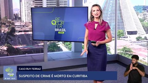 capa do episódio