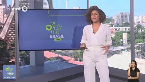 capa do episódio