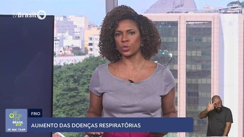 capa do episódio