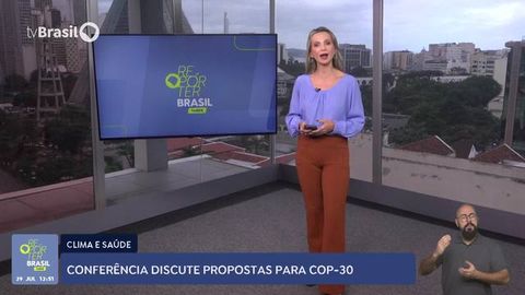 capa do episódio