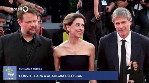 capa do episódio