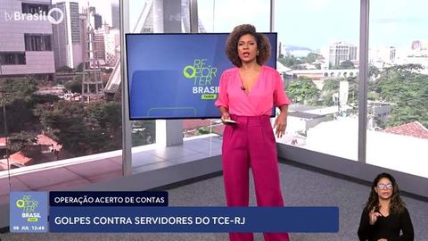 capa do episódio