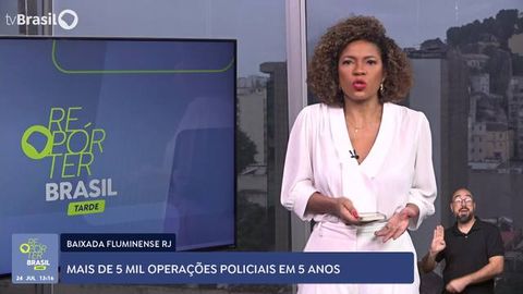 capa do episódio