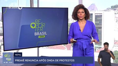 capa do episódio