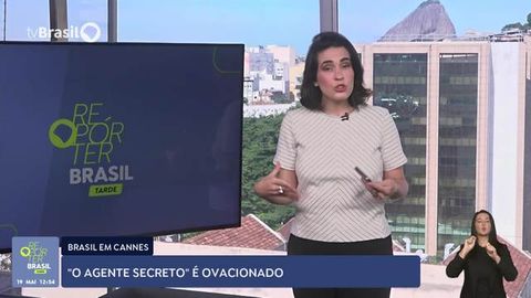 capa do episódio