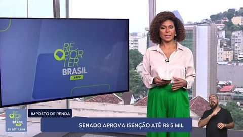 capa do episódio