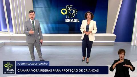 capa do episódio