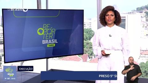 capa do episódio