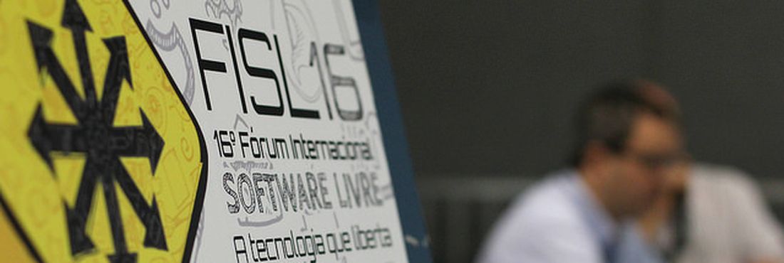 Fisl