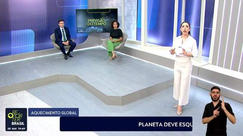 capa do episódio