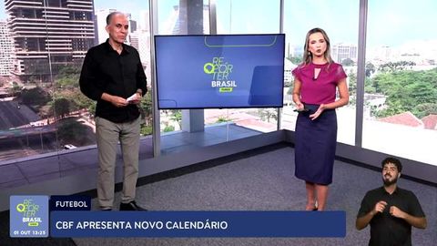 capa do episódio