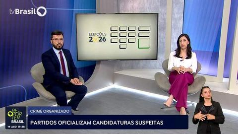 capa do episódio