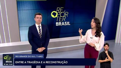 capa do episódio