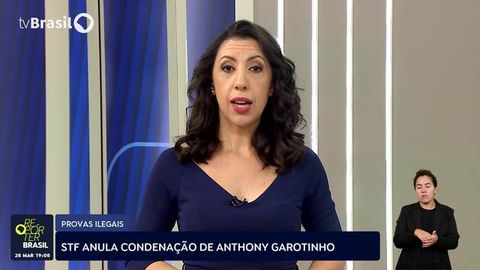 capa do episódio