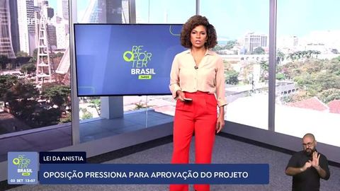 capa do episódio