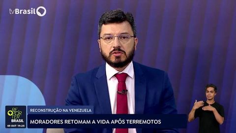 capa do episódio
