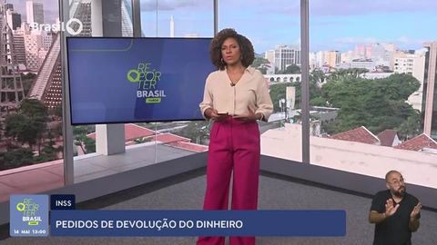 capa do episódio
