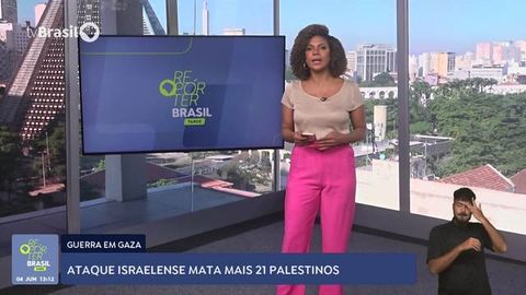 capa do episódio