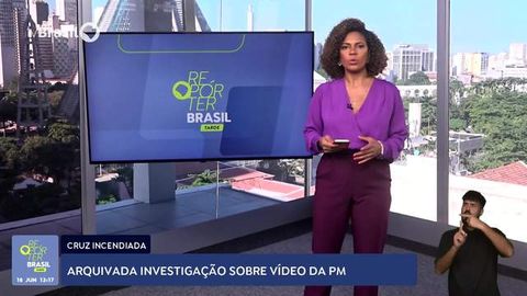capa do episódio