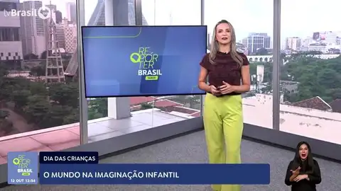 capa do episódio