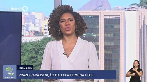 capa do episódio