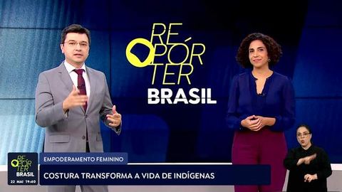 capa do episódio