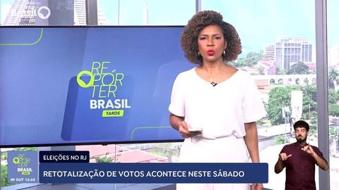 capa do episódio