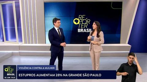 capa do episódio