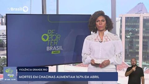 capa do episódio