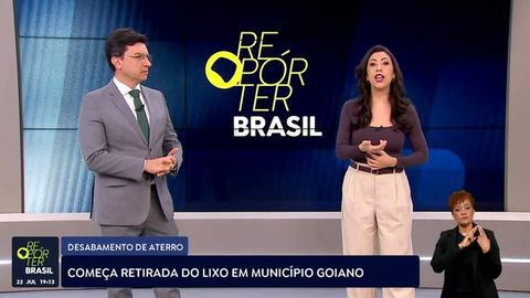 capa do episódio