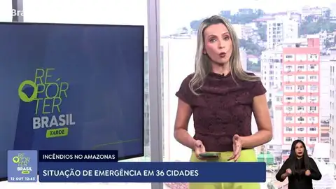 capa do episódio