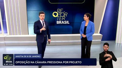 capa do episódio
