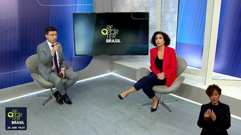 capa do episódio