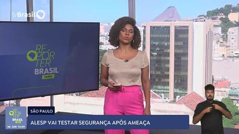 capa do episódio