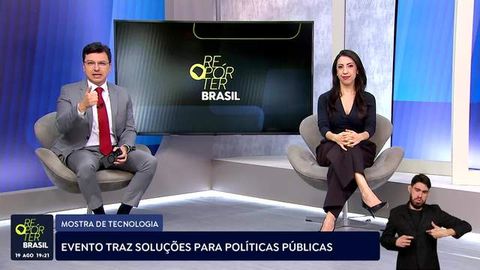 capa do episódio