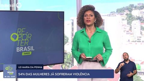 capa do episódio