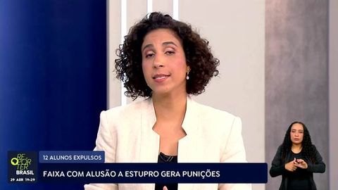 capa do episódio