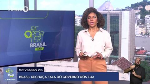 capa do episódio