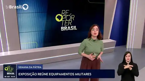 capa do episódio