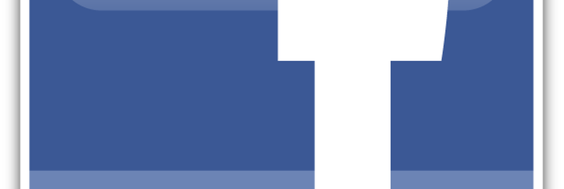 logo facebook logo facebook