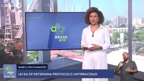 capa do episódio